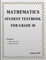maths 10th note unit 6.pdf